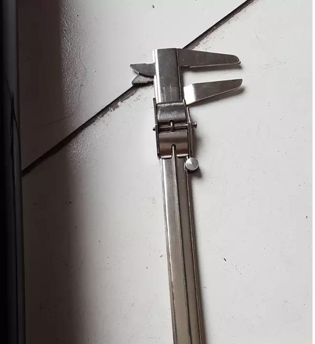 地表最强！欧洲百年品牌BH动感单车的深入测评！