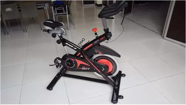 地表最强van车,世界十大动感单车品牌