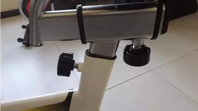 世界十大动感单车品牌,动感单车各品牌测评