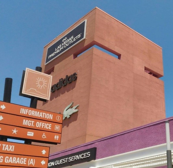 购物攻略,购物攻略百联