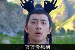 选车笔记完整视频,选车记录