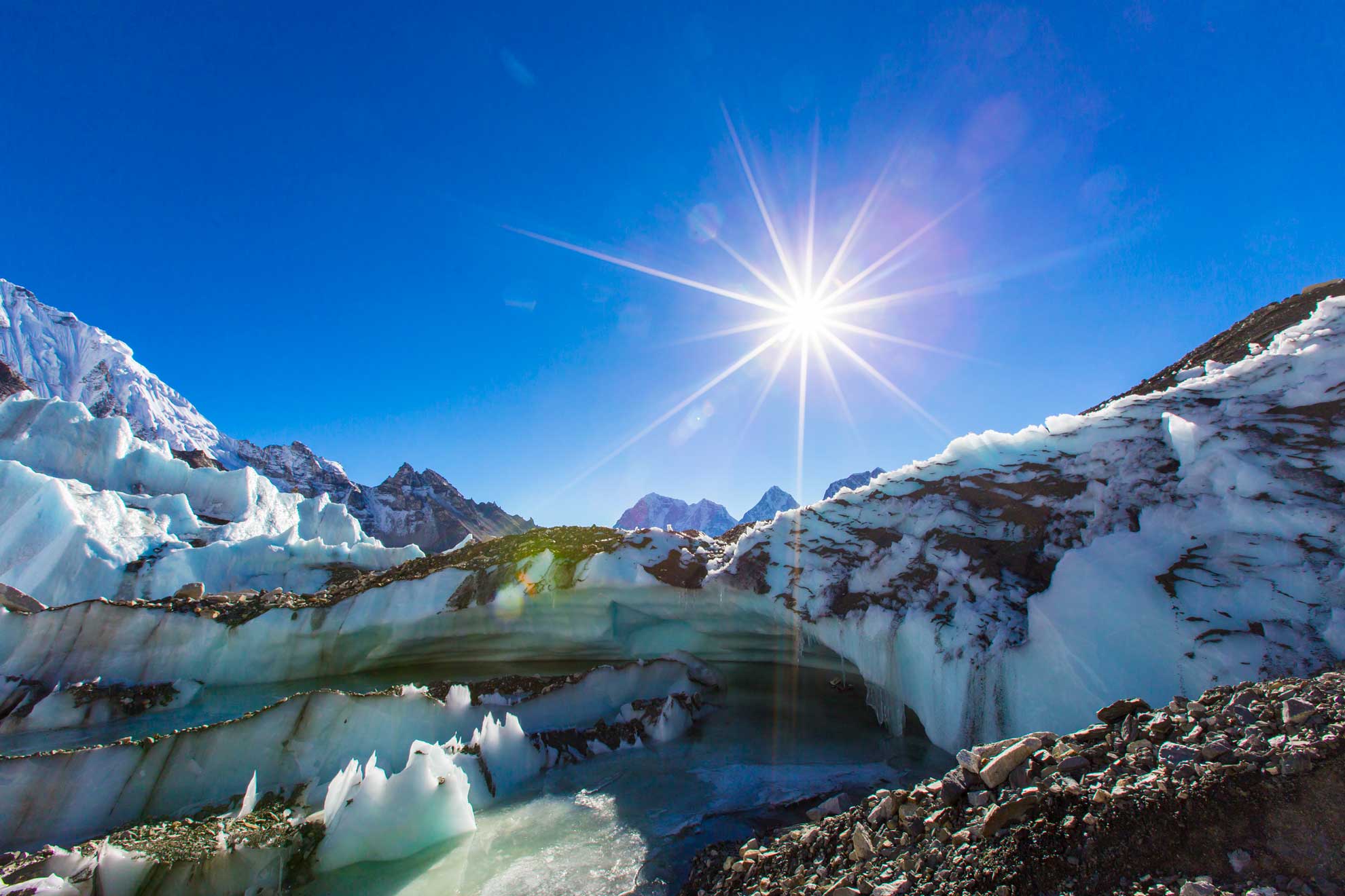 世界顶级朝圣之旅,朝圣世界游西藏