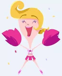 唐筛21高危做无创dna还是羊水穿刺,唐筛高危医生建议做羊膜穿刺