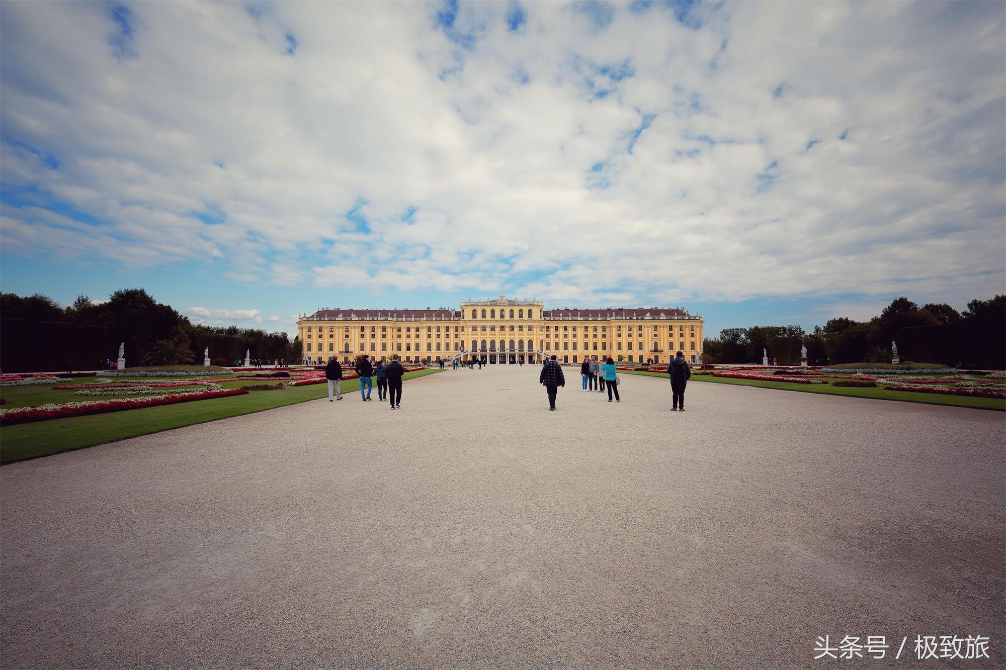 奥地利有什么艺术活动,奥地利娱乐活动