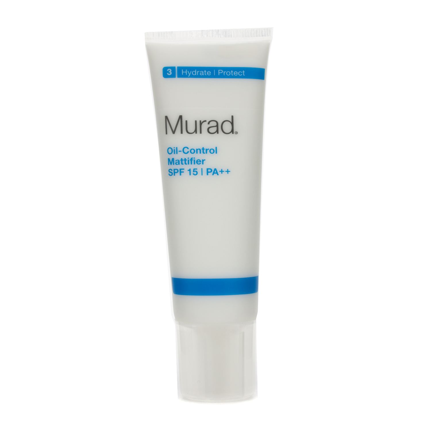 隔离妆前乳真实测评,隔离妆前乳评价