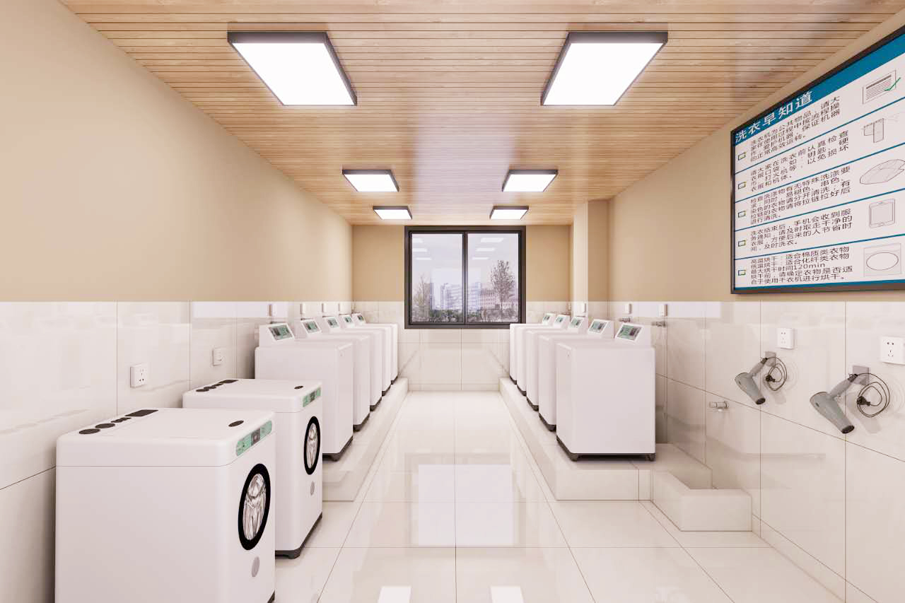 洗衣液真的可怕吗,洗衣液的秘密有哪些