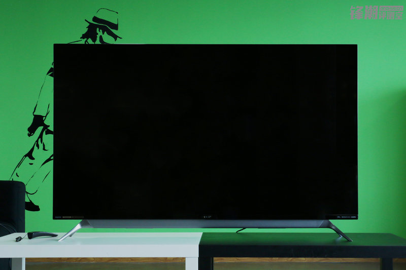 夏普aquoszero6测评,夏普aquoszero2屏幕测评