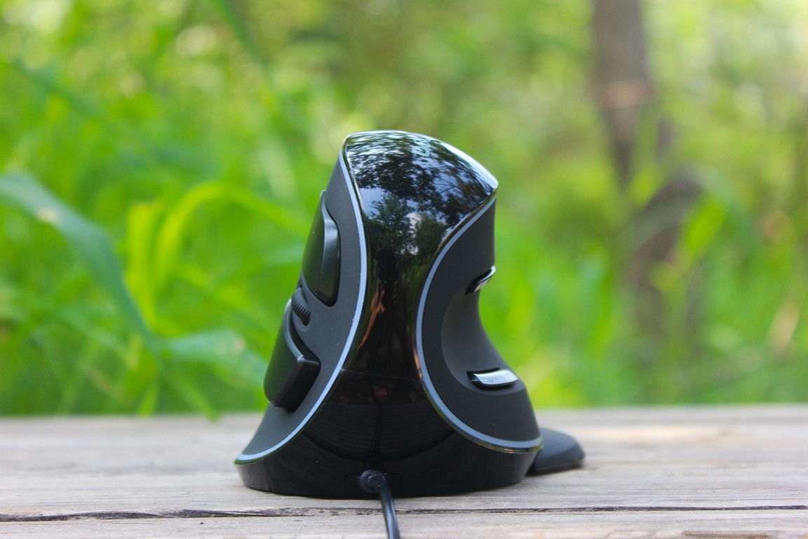 diy电脑配置清单要买哪些东西,diy电脑配置选择需要注意的点