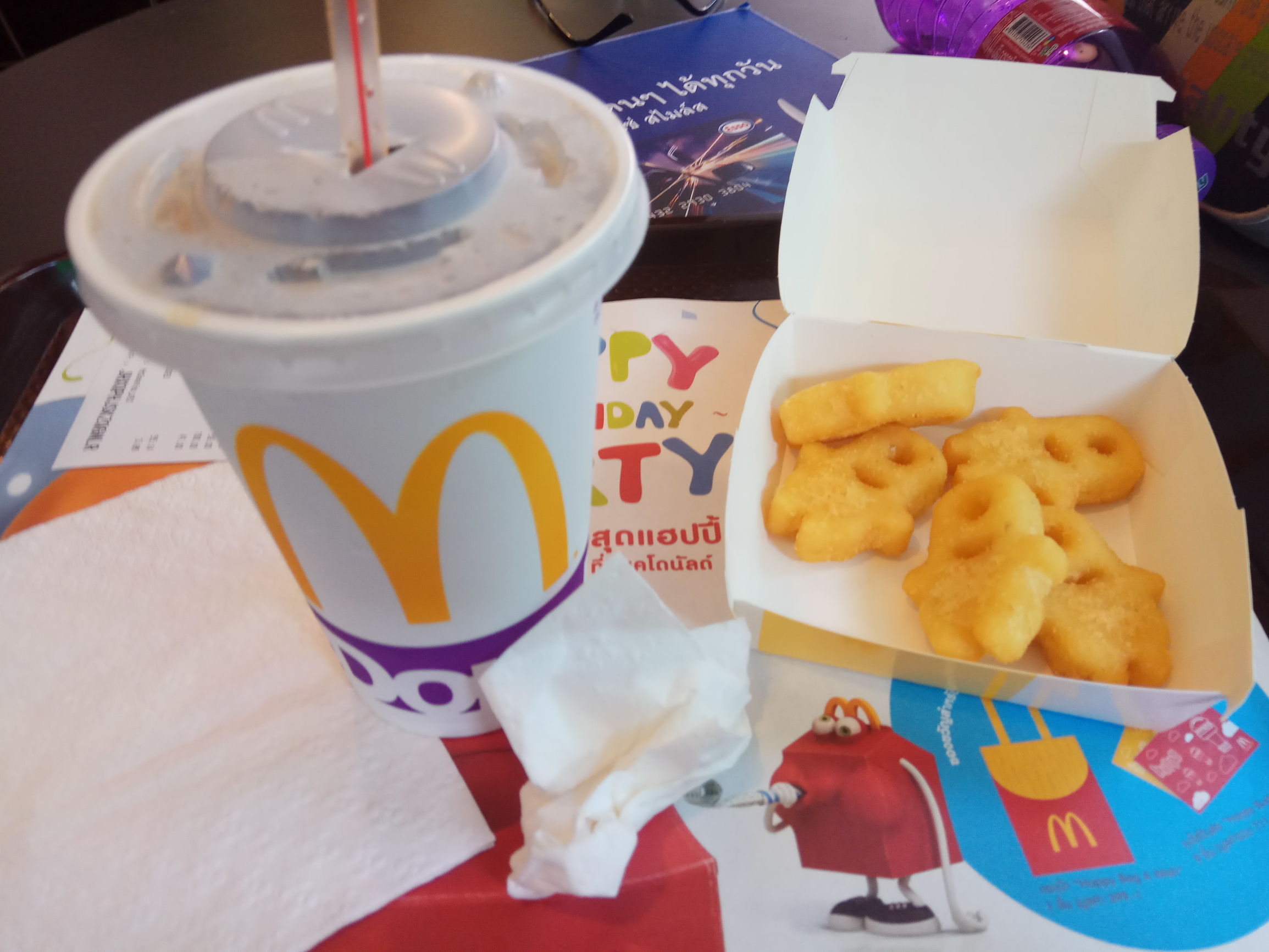 在泰国大皇宫游记,泰国清迈游记视频