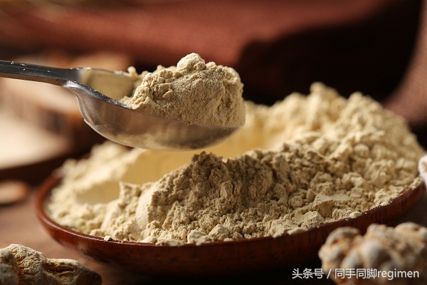 大脑缺氧3分钟,大脑缺氧40分钟有救吗