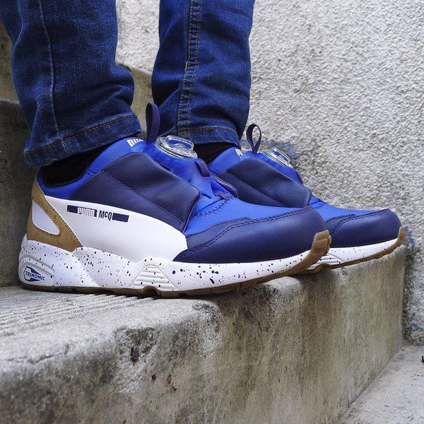 pumasuedeclassic黑色板鞋穿搭,PUMA复古板鞋