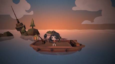 几款放置类游戏,推荐几款放置类游戏