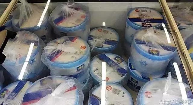 南京物美价廉的大超市推荐,南京值得逛的大超市