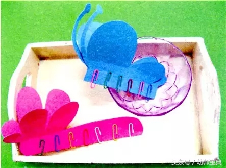 幼儿园区角活动教学展示视频,幼儿园小班区角生活区