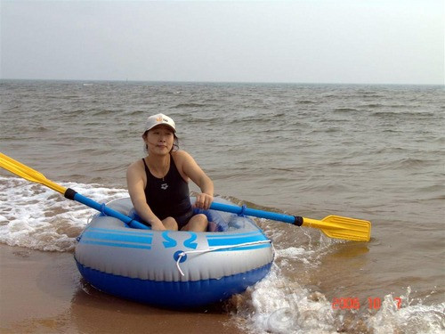 乐亭旅游攻略农家小院,京津冀旅游农家院攻略