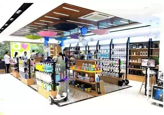 石家庄七月十五的新闻,石家庄7中最新消息