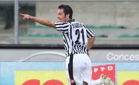 富二代足球明星,足球富二代球员