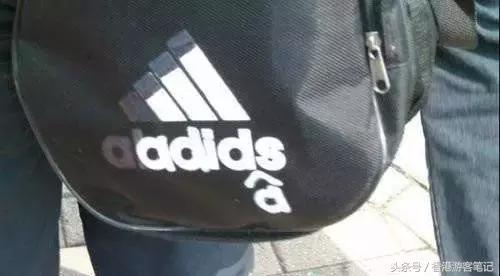 淘宝爆款仿品,被好多人仿了产品