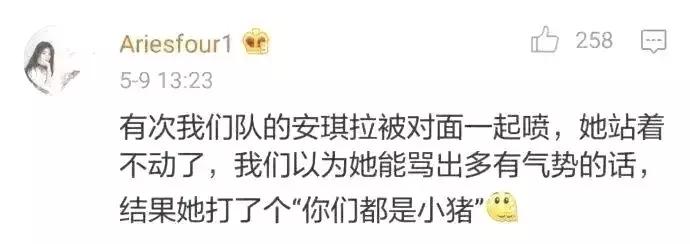 2024即将公测的大型mmorpg端游,最新的国风mmorpg游戏