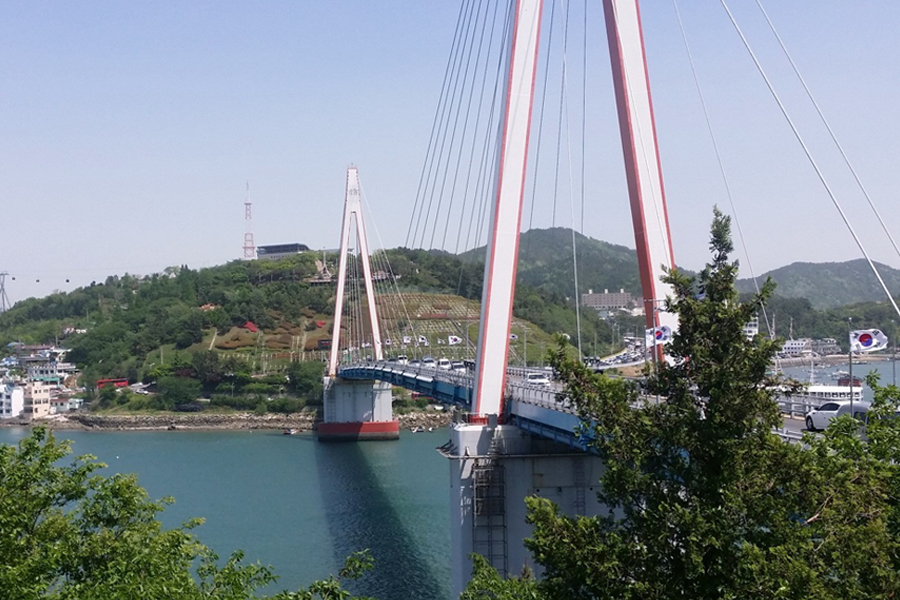 茶语说生活,茶语生活完整版