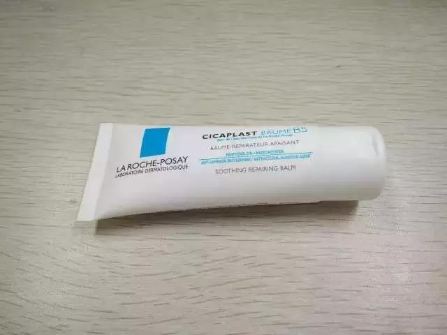 理肤泉泥膜评测干皮敏感肌,理肤泉适合敏感肌用吗