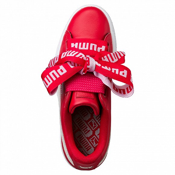 gap鍜宲uma,gap鍜寉eezy鑱斿悕鍗。