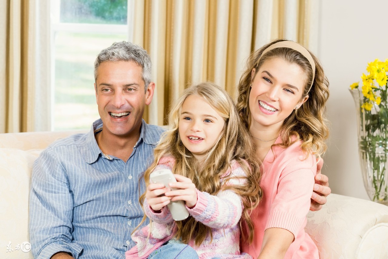 女同志要注意安全,女同志都要懂得保护好自己