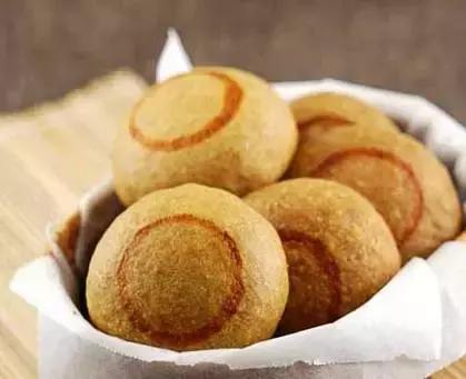 老北京十大美食店,老北京的32道菜