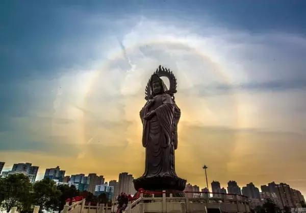 武汉附近小众旅游城市美食,武汉的著名风景和小吃