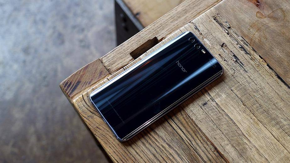 买荣耀九代,买荣耀9x买哪款好