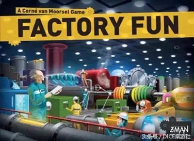 鏈夋病鏈夋悶閿欏憖,鏈夋病鏈夋悶閿欏晩