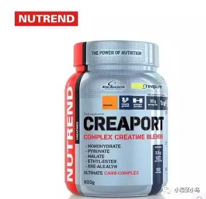 铔嬬矇鐧芥瘡澶╁枬澶氬皯,铔嬬櫧绮夊皬鐧借鍚冨悧