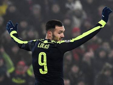 英超官方声明曼联,英超日报2020年3月20日