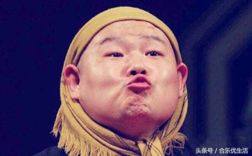 男朋友的拍照pose,和男朋友拍照pose大全