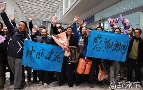 原来战狼2的这一幕是真的,战狼2的真实故事改编