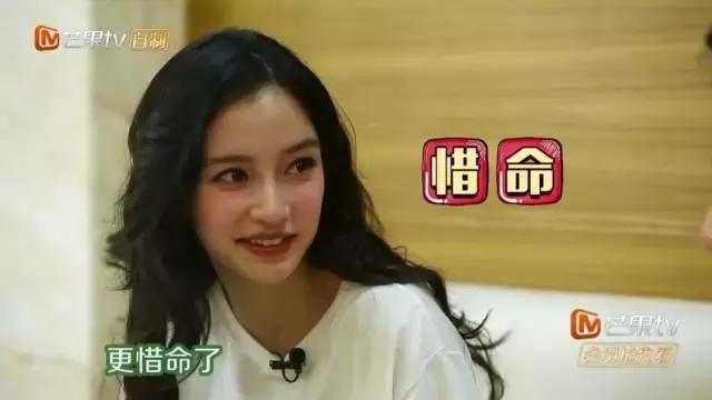 吐槽窦靖童完整版,窦靖童演唱会吐槽大会