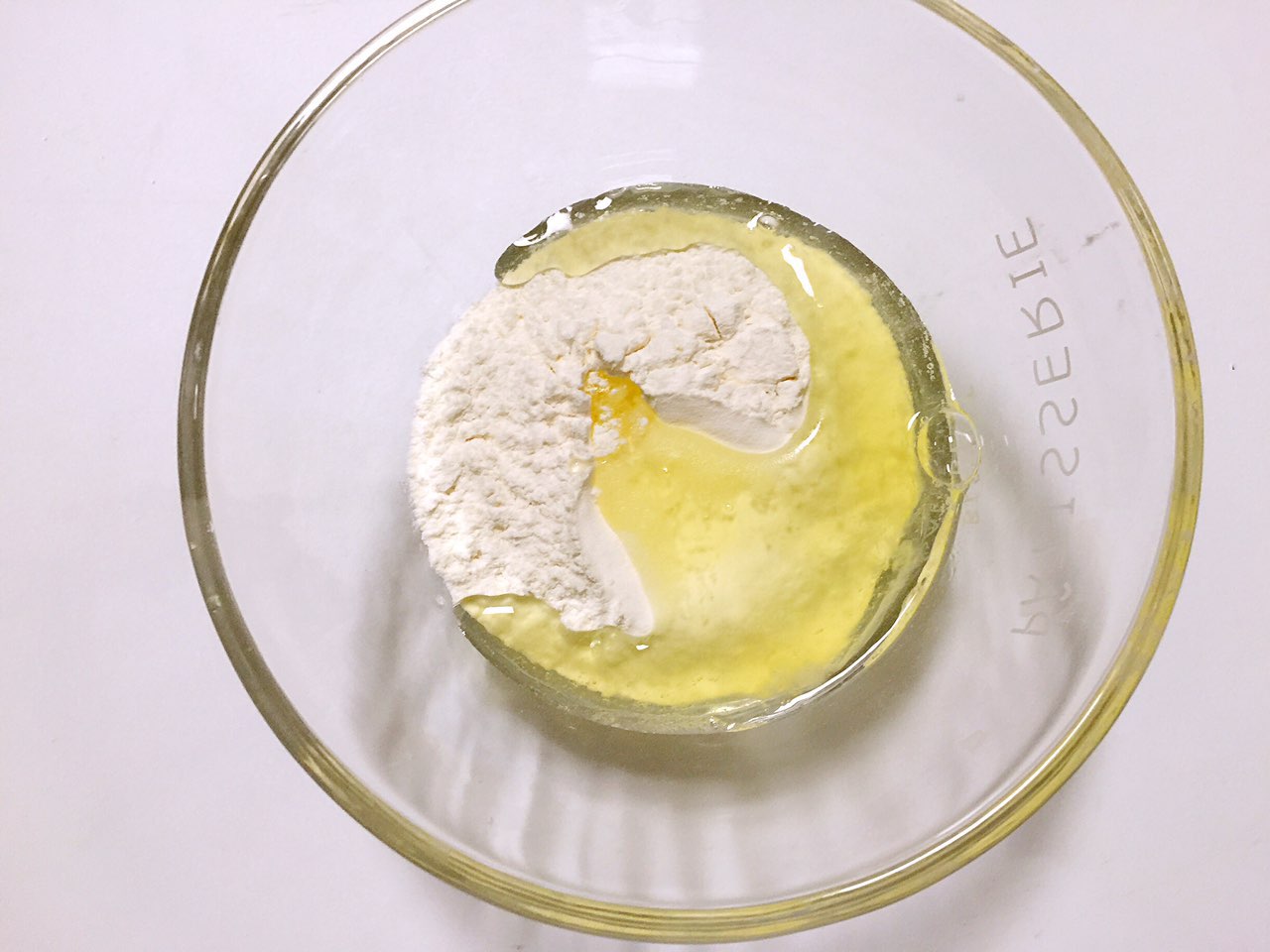 宝宝小馄饨辅食馄饨皮,馄饨辅食怎么调又鲜又嫩