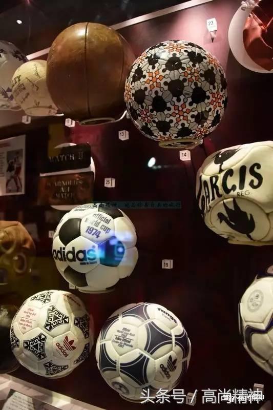 蹴鞠到现代足球的演变和发展,足球历史前十排名贝克汉姆