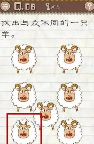 碾压王者荣耀的手游,碾压过王者荣耀的几个游戏