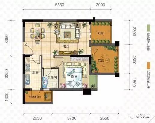 壁床要不要装,壁床靠谱吗