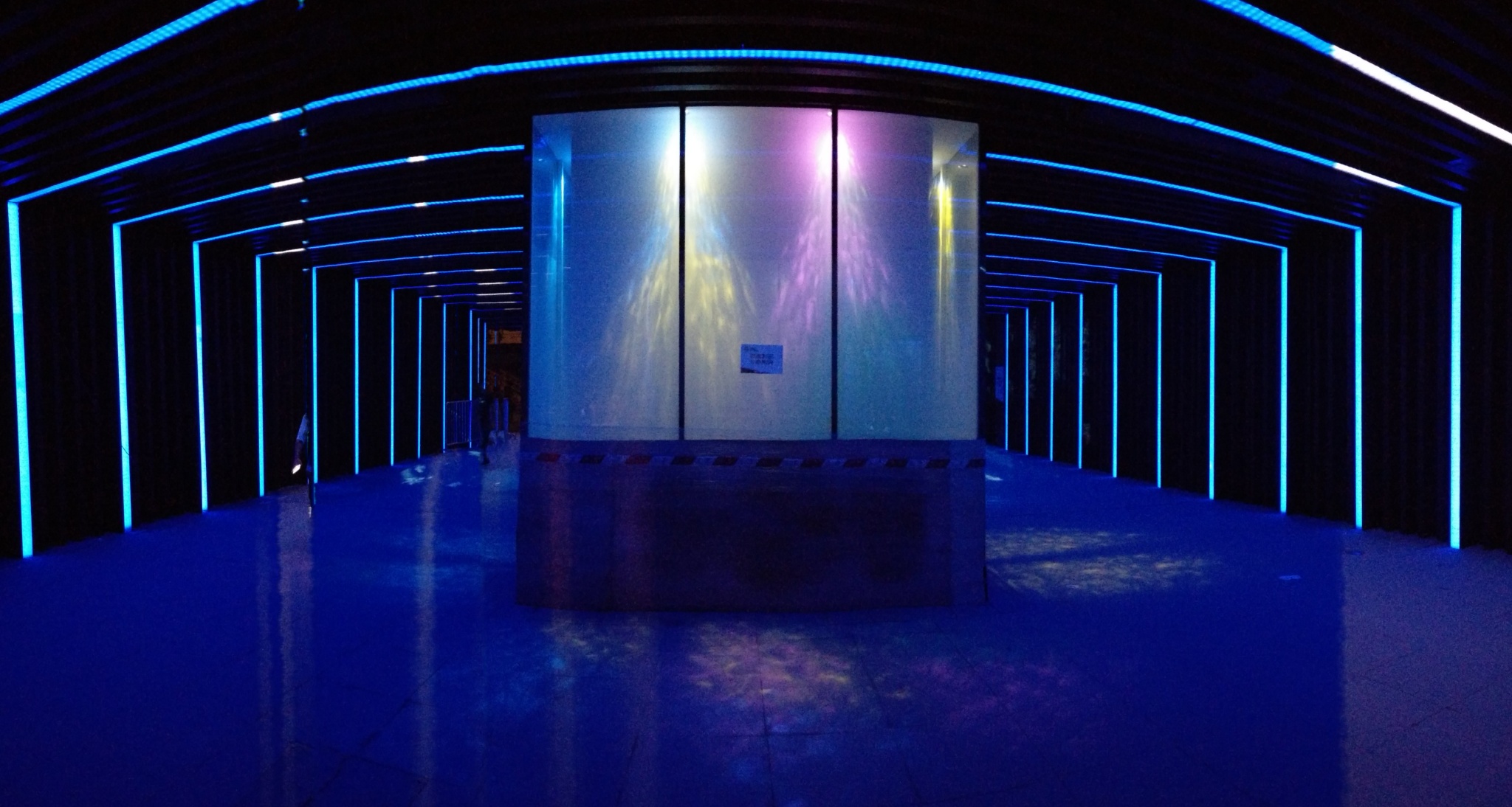 vivox9s手机体验视频,vivox9s优点及缺点