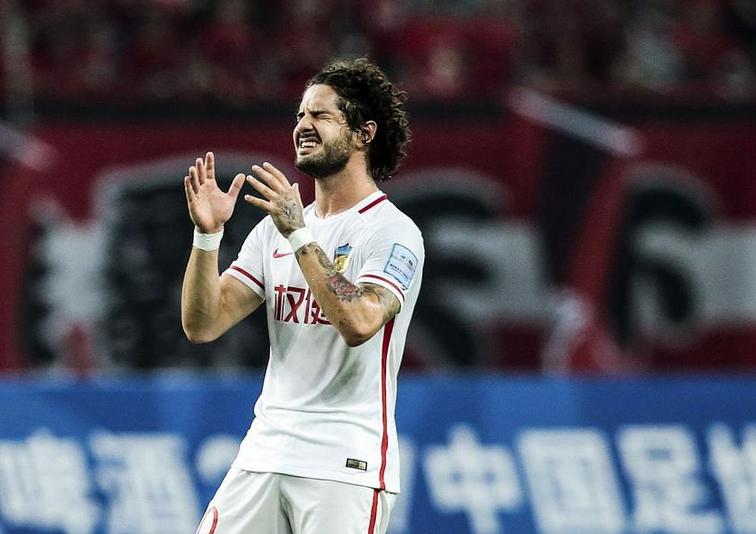 卡纳瓦罗被天津权健淘汰新闻,卡纳瓦罗在广州战胜权健