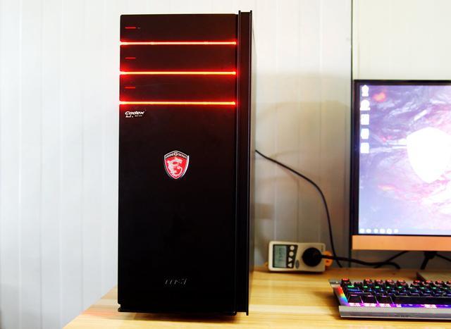 夏天游戏单品,夏天游戏指套推荐