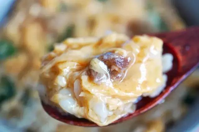 淘宝速食推荐排行榜,淘宝速食食品推荐