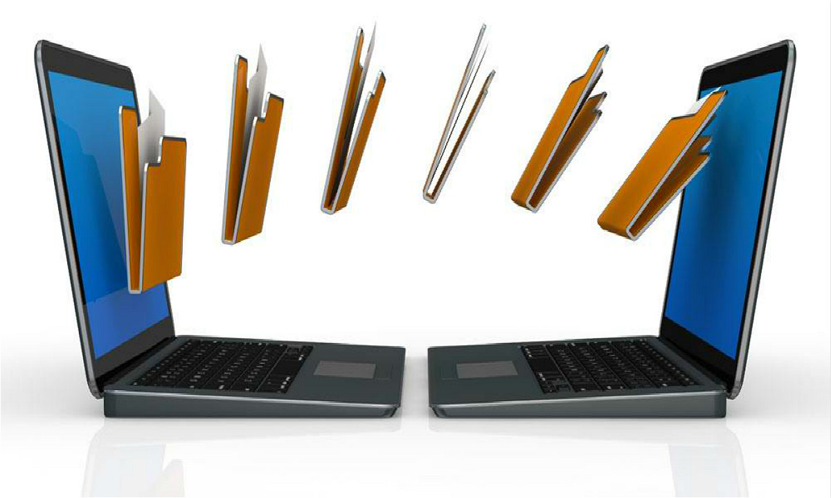 腾讯靠什么盈利,腾讯开始靠什么赚钱