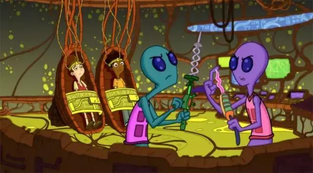 迪士尼公主的动画片叫什么名字,迪士尼有中国元素的动画片