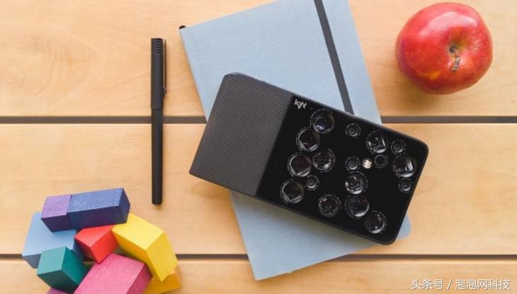 手机相机最大摄像头,比手机相机更小的摄像头