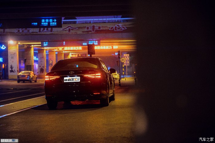 2015款2.5丰田皇冠14万公里,丰田皇冠2.0t11万公里保养