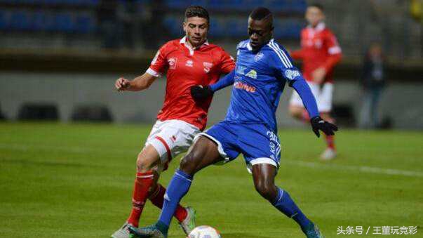 为大家送上最真挚的祝福,足彩第210104期任九实单推荐