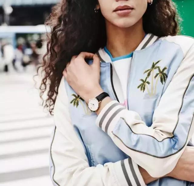 8万值得购买的表,最值得购买的千元表